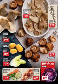 Handelshof Prospekt woche 51 Seite 4