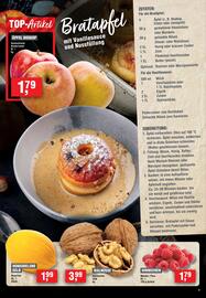 Handelshof Prospekt woche 51 Seite 5