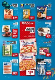 Handelshof Prospekt woche 51 Seite 7