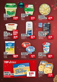 Handelshof Prospekt woche 51 Seite 8