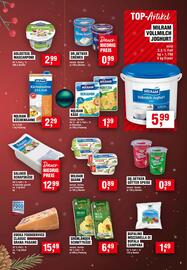 Handelshof Prospekt woche 51 Seite 9