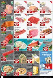 Simmel Prospekt woche 51 Seite 2