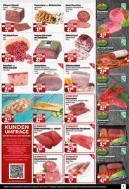 Simmel Prospekt woche 51 Seite 3