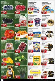 Simmel Prospekt woche 51 Seite 4