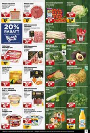 Simmel Prospekt woche 51 Seite 5