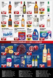 Simmel Prospekt woche 51 Seite 8