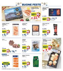 Volantino Esselunga Pagina 10