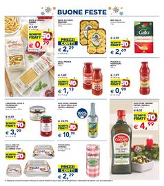 Volantino Esselunga Pagina 11