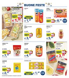 Volantino Esselunga Pagina 12