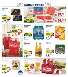 Volantino Esselunga Pagina 13