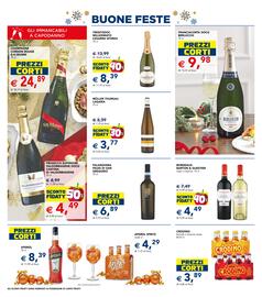 Volantino Esselunga Pagina 14