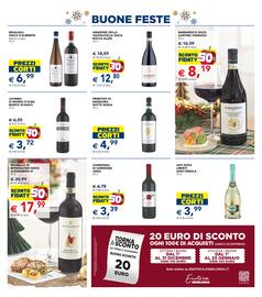 Volantino Esselunga Pagina 15