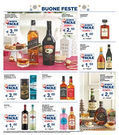 Volantino Esselunga Pagina 16