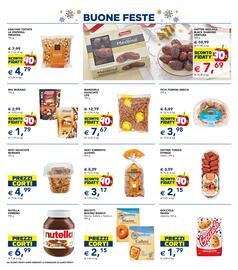 Volantino Esselunga Pagina 17