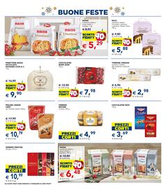 Volantino Esselunga Pagina 18