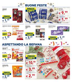 Volantino Esselunga Pagina 19