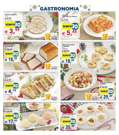 Volantino Esselunga Pagina 2