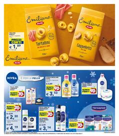 Volantino Esselunga Pagina 24