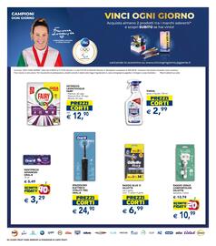 Volantino Esselunga Pagina 25