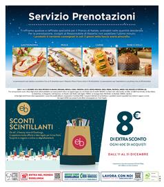 Volantino Esselunga Pagina 26