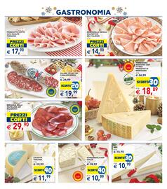 Volantino Esselunga Pagina 3