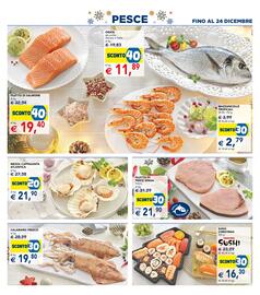 Volantino Esselunga Pagina 4