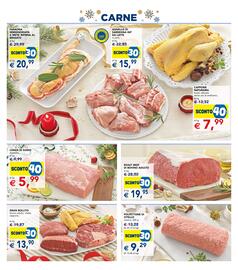 Volantino Esselunga Pagina 5