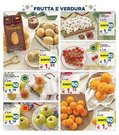 Volantino Esselunga Pagina 6