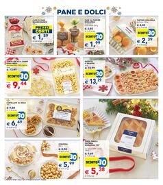 Volantino Esselunga Pagina 7