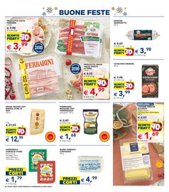Volantino Esselunga Pagina 8