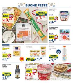 Volantino Esselunga Pagina 9