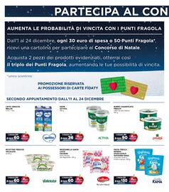 Volantino Esselunga Pagina 2