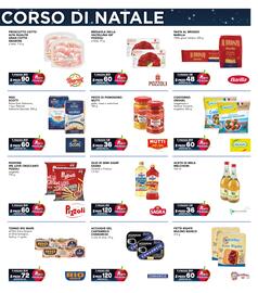 Volantino Esselunga Pagina 3