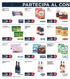 Volantino Esselunga Pagina 4