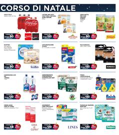 Volantino Esselunga Pagina 5