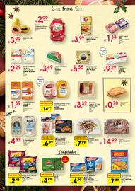 Folheto Meu Super Página 2