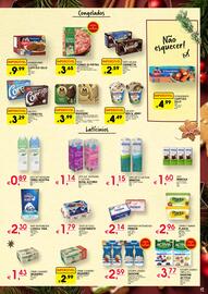 Folheto Meu Super Página 3