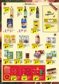 Folheto Meu Super Página 4