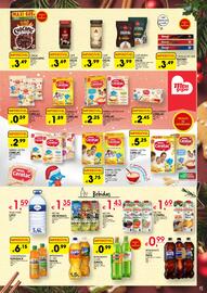 Folheto Meu Super Página 5