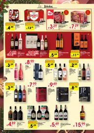 Folheto Meu Super Página 6