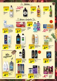 Folheto Meu Super Página 7