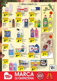 Folheto Meu Super Página 8