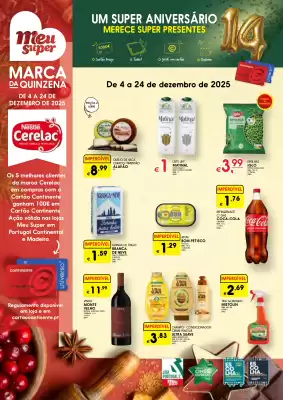 Folheto Meu Super (válido até 24-12)