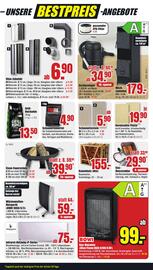 B1 Discount Baumarkt Prospekt Seite 5