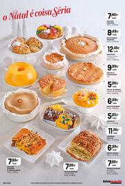 Folheto Intermarché semana 50 Página 10