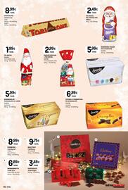 Folheto Intermarché semana 50 Página 11