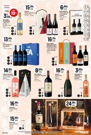 Folheto Intermarché semana 50 Página 13