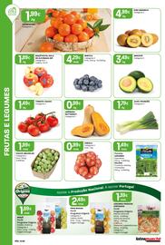 Folheto Intermarché semana 50 Página 14