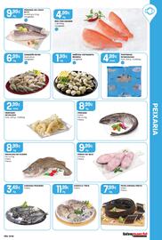 Folheto Intermarché semana 50 Página 15