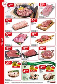 Folheto Intermarché semana 50 Página 16